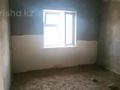 Жеке үй · 6 бөлме · 150 м² · 10 жүзд., Тұран ш/а, бағасы: 40 млн ₸ в Шымкенте, Каратауский р-н — фото 8