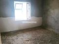 Жеке үй · 6 бөлме · 150 м² · 10 жүзд., Тұран ш/а, бағасы: 40 млн ₸ в Шымкенте, Каратауский р-н — фото 10