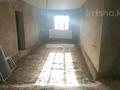 Жеке үй · 6 бөлме · 150 м² · 10 жүзд., Тұран ш/а, бағасы: 40 млн ₸ в Шымкенте, Каратауский р-н — фото 11