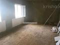 Жеке үй · 6 бөлме · 150 м² · 10 жүзд., Тұран ш/а, бағасы: 40 млн ₸ в Шымкенте, Каратауский р-н — фото 12