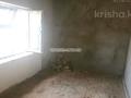 Жеке үй · 6 бөлме · 150 м² · 10 жүзд., Тұран ш/а, бағасы: 40 млн ₸ в Шымкенте, Каратауский р-н — фото 13