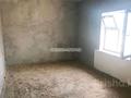 Жеке үй · 6 бөлме · 150 м² · 10 жүзд., Тұран ш/а, бағасы: 40 млн ₸ в Шымкенте, Каратауский р-н — фото 14