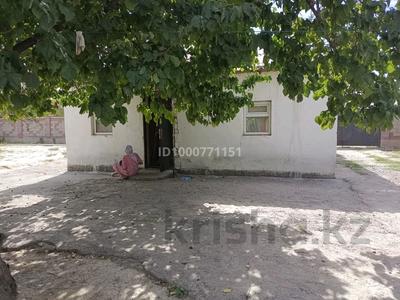 Отдельный дом · 3 комнаты · 100 м² · 12 сот., Дружба 249 за 12 млн 〒 в Шубарсу