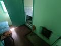 Отдельный дом · 3 комнаты · 120 м² · 12.87 сот., Декабристов — Роща Баума за ~ 65 млн ₸ в Алматы, Турксибский р-н — фото 34