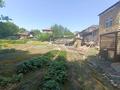Отдельный дом · 3 комнаты · 120 м² · 12.87 сот., Декабристов — Роща Баума за ~ 65 млн ₸ в Алматы, Турксибский р-н