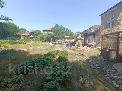 Отдельный дом · 3 комнаты · 120 м² · 12.87 сот., Декабристов — Роща Баума за ~ 65 млн ₸ в Алматы, Турксибский р-н