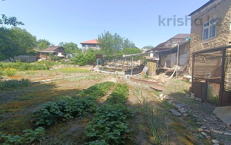 Отдельный дом · 3 комнаты · 120 м² · 12.87 сот., Декабристов — Роща Баума за ~ 65 млн ₸ в Алматы, Турксибский р-н — фото 7