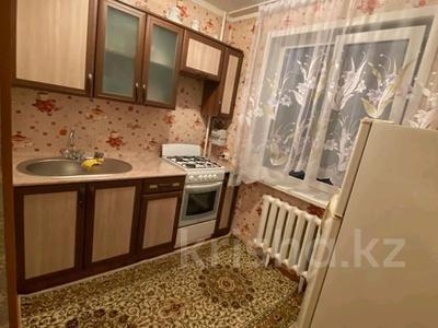 2-комнатная квартира, 46 м², 3/5 этаж, сутюшева за 17.3 млн 〒 в Петропавловске