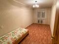 2-комнатная квартира, 46 м², 3/5 этаж, сутюшева за 17.3 млн 〒 в Петропавловске — фото 4