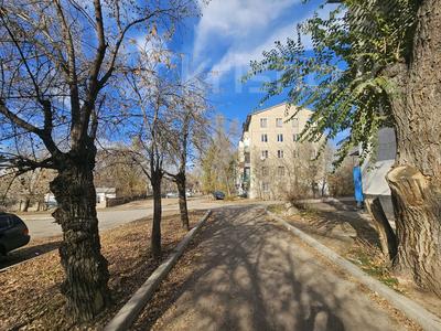 2-комнатная квартира · 42 м² · 1/4 этаж, Гагарина 23 — Пушкина за 80 000 〒 в Каргалы (п. Фабричный)