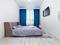 1-бөлмелі пәтер · 40 м² · 13/19 қабат, мкр Комсомольский, Асфендиярова 7 — Асфендиярова, бағасы: 13 000 〒 в Астане, Есильский р-н