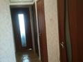 3-комнатная квартира, 78 м², 3/5 этаж помесячно, Боровской 50 за 200 000 〒 в Кокшетау — фото 11