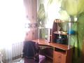 3-комнатная квартира · 78 м² · 3/5 этаж, Боровской 50 за 250 000 ₸ в Кокшетау — фото 12