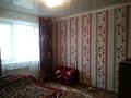 3-комнатная квартира, 78 м², 3/5 этаж помесячно, Боровской 50 за 200 000 〒 в Кокшетау — фото 14