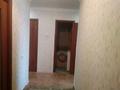 3-комнатная квартира · 78 м² · 3/5 этаж, Боровской 50 за 250 000 ₸ в Кокшетау — фото 15