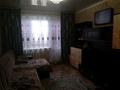 3-комнатная квартира, 78 м², 3/5 этаж помесячно, Боровской 50 за 200 000 〒 в Кокшетау — фото 16