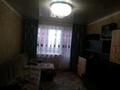 3-комнатная квартира, 78 м², 3/5 этаж помесячно, Боровской 50 за 200 000 〒 в Кокшетау — фото 17