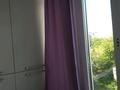 3-комнатная квартира · 78 м² · 3/5 этаж, Боровской 50 за 250 000 ₸ в Кокшетау — фото 4