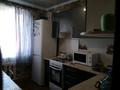 3-комнатная квартира, 78 м², 3/5 этаж помесячно, Боровской 50 за 200 000 〒 в Кокшетау — фото 7