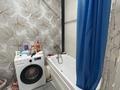 1-бөлмелі пәтер · 44 м² · 3/5 қабат, Асар-2 ш/а, Асар 2 241, бағасы: 22 млн ₸ в Шымкенте, Абайский р-н — фото 11