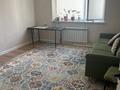 1-бөлмелі пәтер · 44 м² · 3/5 қабат, Асар-2 ш/а, Асар 2 241, бағасы: 22 млн ₸ в Шымкенте, Абайский р-н — фото 2