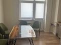 1-бөлмелі пәтер · 44 м² · 3/5 қабат, Асар-2 ш/а, Асар 2 241, бағасы: 22 млн ₸ в Шымкенте, Абайский р-н — фото 6