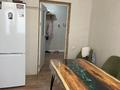 1-бөлмелі пәтер · 44 м² · 3/5 қабат, Асар-2 ш/а, Асар 2 241, бағасы: 22 млн ₸ в Шымкенте, Абайский р-н — фото 8