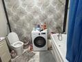 1-бөлмелі пәтер · 44 м² · 3/5 қабат, Асар-2 ш/а, Асар 2 241, бағасы: 22 млн ₸ в Шымкенте, Абайский р-н — фото 9