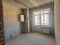 2-комнатная квартира · 53.08 м² · 3/5 этаж, 189 квартал 3/13 за 22.9 млн 〒 в Шымкенте, Каратауский р-н — фото 5