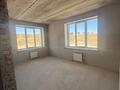 2-комнатная квартира · 53.08 м² · 3/5 этаж, 189 квартал 3/13 за 22.9 млн 〒 в Шымкенте, Каратауский р-н — фото 6