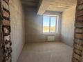 2-комнатная квартира · 53.08 м² · 3/5 этаж, 189 квартал 3/13 за 22.9 млн 〒 в Шымкенте, Каратауский р-н — фото 7