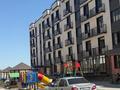 2-комнатная квартира · 53.08 м² · 3/5 этаж, 189 квартал 3/13 за 22.9 млн 〒 в Шымкенте, Каратауский р-н — фото 8