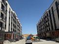 2-комнатная квартира · 53.08 м² · 3/5 этаж, 189 квартал 3/13 за 22.9 млн 〒 в Шымкенте, Каратауский р-н — фото 9