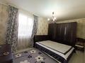 Жеке үй · 5 бөлме · 106 м² · 10 сот., мкр Восточный, бағасы: 37 млн ₸ в Талдыкоргане — фото 19