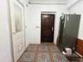 Жеке үй · 5 бөлме · 106 м² · 10 сот., мкр Восточный, бағасы: 37 млн ₸ в Талдыкоргане — фото 8
