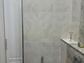 3-комнатная квартира · 95 м², Розыбакиева 320 за 45 000 ₸ в Алматы, Бостандыкский р-н — фото 13