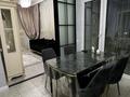 3-комнатная квартира · 95 м², Розыбакиева 320 за 45 000 ₸ в Алматы, Бостандыкский р-н — фото 17
