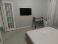 3-комнатная квартира · 95 м², Розыбакиева 320 за 45 000 ₸ в Алматы, Бостандыкский р-н — фото 21