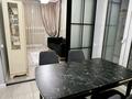 3-комнатная квартира · 95 м², Розыбакиева 320 за 45 000 ₸ в Алматы, Бостандыкский р-н — фото 5