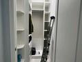 3-комнатная квартира · 95 м², Розыбакиева 320 за 45 000 ₸ в Алматы, Бостандыкский р-н — фото 9