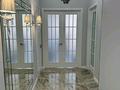 3-комнатная квартира · 95 м², Розыбакиева 320 за 45 000 ₸ в Алматы, Бостандыкский р-н