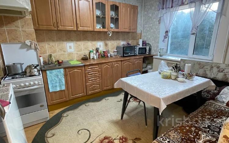 3-комнатная квартира · 65 м² · 2/5 этаж, Карбышева 49 за 23.5 млн 〒 в Костанае — фото 2