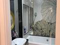 3-бөлмелі пәтер · 102 м² · 5/10 қабат, Абая 26, бағасы: 58 млн ₸ в Атырау — фото 10