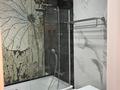 3-бөлмелі пәтер · 102 м² · 5/10 қабат, Абая 26, бағасы: 58 млн ₸ в Атырау — фото 12