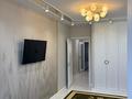 3-бөлмелі пәтер · 102 м² · 5/10 қабат, Абая 26, бағасы: 58 млн ₸ в Атырау — фото 14