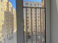 3-бөлмелі пәтер · 102 м² · 5/10 қабат, Абая 26, бағасы: 58 млн ₸ в Атырау — фото 17