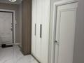 3-бөлмелі пәтер · 102 м² · 5/10 қабат, Абая 26, бағасы: 58 млн ₸ в Атырау — фото 2