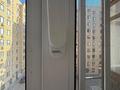 3-бөлмелі пәтер · 102 м² · 5/10 қабат, Абая 26, бағасы: 58 млн ₸ в Атырау — фото 22