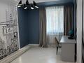 3-бөлмелі пәтер · 102 м² · 5/10 қабат, Абая 26, бағасы: 58 млн ₸ в Атырау — фото 5