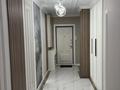 3-бөлмелі пәтер · 102 м² · 5/10 қабат, Абая 26, бағасы: 58 млн ₸ в Атырау — фото 6